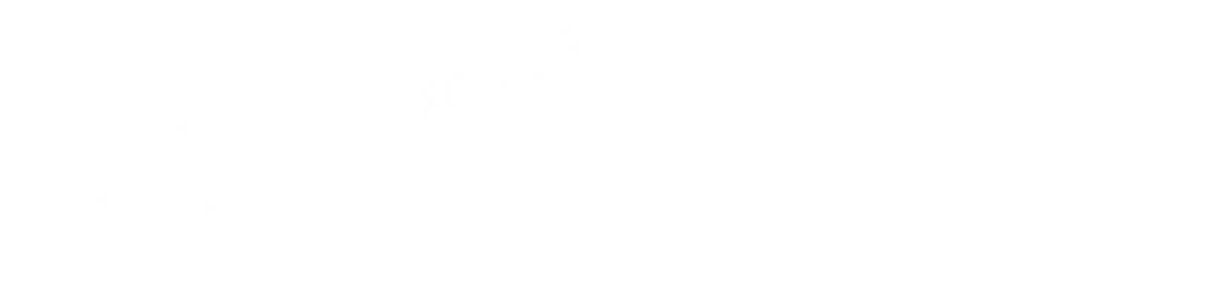 Teatro Tarambana 